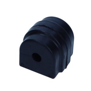 Bucsa bara stabilizatoare BMW Seria 1 (E81) 120 i benzina 156 cai MAXGEAR 72-6381