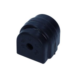 Bucsa bara stabilizatoare BMW Seria 1 (E87) 120 i benzina 150 cai MAXGEAR 72-6383