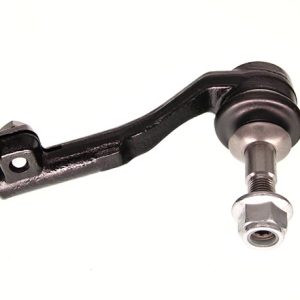 Cap de bara BMW Seria 2 cupe (F22, F87) 218 d diesel 143 cai MAXGEAR 69-1189