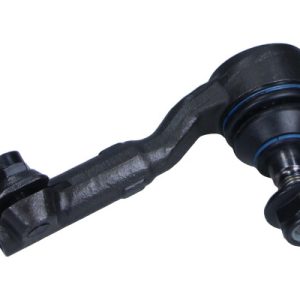 Cap de bara BMW Seria 3 cupe (E92) 320 d xDrive diesel 184 cai MAXGEAR 69-1190