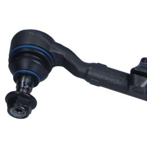 Cap de bara BMW Seria 3 cupe (E92) 325 i xDrive benzina 218 cai MAXGEAR 69-1191