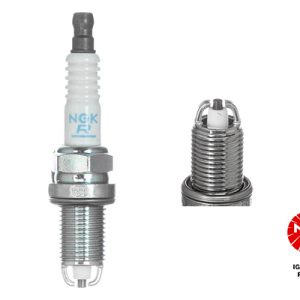 Bujie BMW Seria 3 Touring (E36) 318 i benzina 116 cai NGK 2288