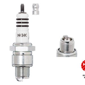 Bujie BMW ISETTA (100, 103) 300 benzina 14 cai NGK 7001