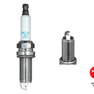 Bujie BMW Seria 3 cupe (E92) 325 i benzina 218 cai NGK 95712