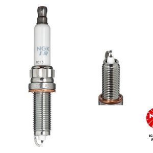 Bujie BMW Seria 2 cupe (F22, F87) 220 i benzina 184 cai NGK 97506