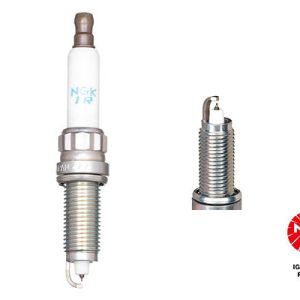 Bujie BMW Seria 2 cupe (F22, F87) M2 CS benzina 450 cai NGK 91874