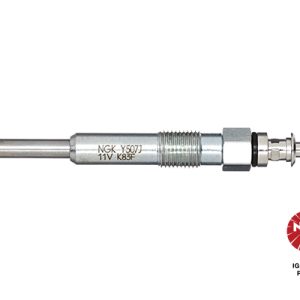 Bujie incandescenta BMW Seria 3 Touring (E46) 318 d diesel 115 cai NGK 2691