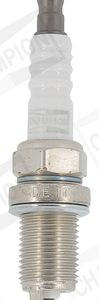 Bujie BMW R 850 R 850 R Comfort (R259) benzina 71 cai CHAMPION OE014/T10