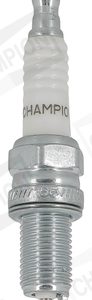Bujie BMW R 1200 R 1200 GS Adventure (K25) benzina 105 cai CHAMPION OE052/T10