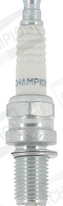 Bujie BMW K K 1200 R (K43) benzina 163 cai CHAMPION OE083/T10