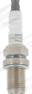 Bujie BMW Seria 3 Cabriolet (E46) 318 Ci benzina 143 cai CHAMPION OE120/T10