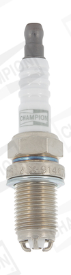 Bujie BMW Seria 3 cupe (E46) 318 Ci benzina 143 cai CHAMPION OE120/T10