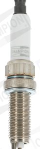 Bujie BMW Seria 1 (F21) 116 i benzina 136 cai CHAMPION OE205