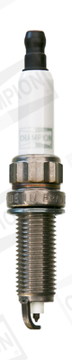 Bujie BMW Seria 3 (E90) 335 i xDrive benzina 306 cai CHAMPION OE242
