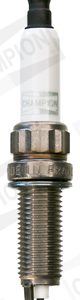 Bujie BMW Seria 3 cupe (E92) 335 i xDrive benzina 306 cai CHAMPION OE242