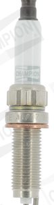 Bujie BMW Seria 2 cupe (F22, F87) M2 Competition benzina 411 cai CHAMPION OE243
