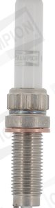 Bujie BMW Seria 3 (F30, F80) 330 e benzina/elector 252 cai CHAMPION OE259