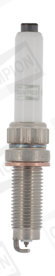 Bujie BMW Seria 1 (F40) 120 i benzina 178 cai CHAMPION OE259