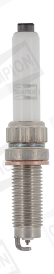 Bujie BMW Seria 2 cupe (G42, G87) M240 i benzina 374 cai CHAMPION OE275