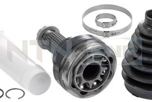 Cap planetara BMW Seria 3 (F30, F80) 330 i benzina 252 cai SNR OJK50.001