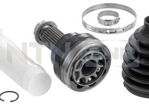 Cap planetara BMW Seria 3 (F30, F80) 320 i xDrive benzina 184 cai SNR OJK50.002