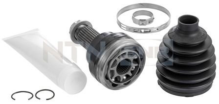 Cap planetara BMW Seria 1 (F21) 116 i benzina 109 cai SNR OJK50.002