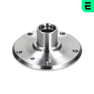 Butuc roata BMW Seria 3 cupe (E46) 318 Ci benzina 143 cai OPTIMAL 04-P275