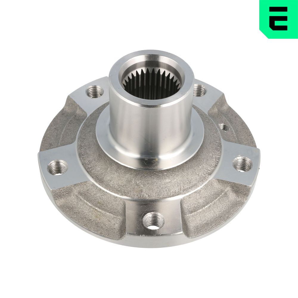 Butuc roata BMW Seria 3 cupe (E92) 330 xd diesel 231 cai OPTIMAL 04-P459