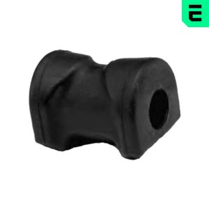 Bucsa bara stabilizatoare BMW Seria 3 (E30) 318 i benzina 102 cai OPTIMAL F8-5117