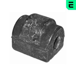 Bucsa bara stabilizatoare BMW Seria 3 Touring (E36) 316 i benzina 102 cai OPTIMAL F8-5689