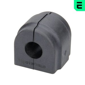 Bucsa bara stabilizatoare BMW Seria 3 Touring (E46) 320 i benzina 170 cai OPTIMAL F8-7918