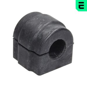 Bucsa bara stabilizatoare BMW Seria 3 (E90) 335 d diesel 286 cai OPTIMAL F8-7931