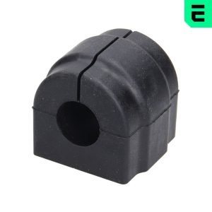Bucsa bara stabilizatoare BMW Seria 3 (E46) 318 i benzina 143 cai OPTIMAL F8-7933