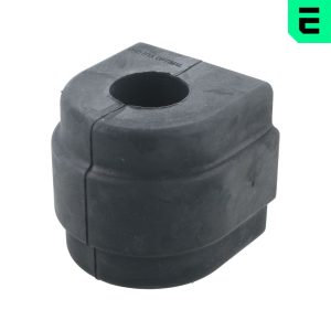 Bucsa bara stabilizatoare BMW Seria 3 cupe (E46) 320 Ci benzina 150 cai OPTIMAL F8-8297