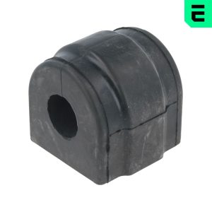 Bucsa bara stabilizatoare BMW Seria 3 (E46) 318 i benzina 118 cai OPTIMAL F8-8318