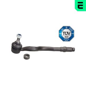 Cap de bara BMW Seria 3 cupe (E46) 316 Ci benzina 115 cai OPTIMAL G1-1006