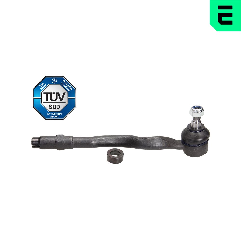 Cap de bara BMW Seria 3 (E46) 325 i benzina 192 cai OPTIMAL G1-1014