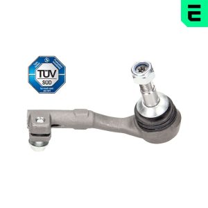 Cap de bara BMW Seria 3 (E90) 318 i benzina 136 cai OPTIMAL G1-1234