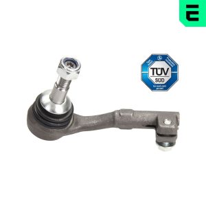 Cap de bara BMW Seria 3 Cabriolet (E93) 320 d diesel 163 cai OPTIMAL G1-1235