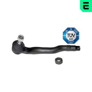 Cap de bara BMW Seria 3 Touring (E46) 330 xd diesel 204 cai OPTIMAL G1-1359
