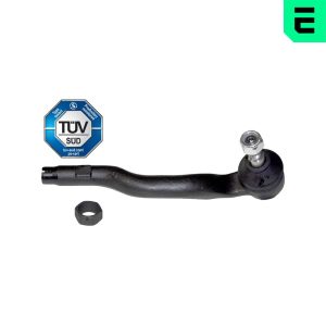 Cap de bara BMW Seria 3 Touring (E46) 330 xi benzina 231 cai OPTIMAL G1-1360