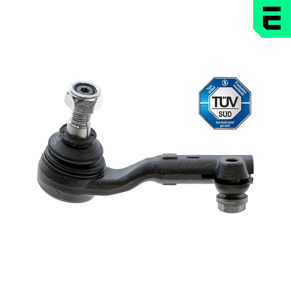 Cap de bara BMW Seria 3 Touring (E91) 320 d xDrive diesel 200 cai OPTIMAL G1-1437