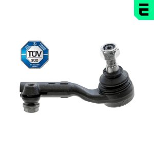 Cap de bara BMW Seria 3 cupe (E92) 325 i xDrive benzina 211 cai OPTIMAL G1-1438