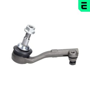 Cap de bara BMW Seria 1 (F21) 125 i benzina 238 cai OPTIMAL G1-1465