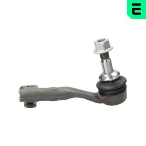 Cap de bara BMW Seria 3 (F30, F80) 335 i xDrive benzina 326 cai OPTIMAL G1-1468