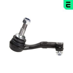 Cap de bara BMW Seria 3 Cabriolet (E93) 320 d diesel 163 cai OPTIMAL G1-1502