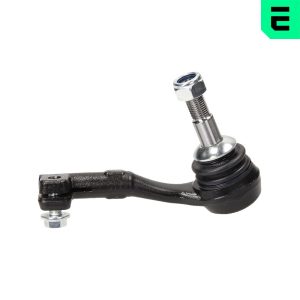 Cap de bara BMW Seria 1 Cabriolet (E88) 120 d diesel 177 cai OPTIMAL G1-1503