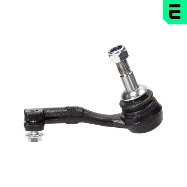 Cap de bara BMW Seria 1 Cabriolet (E88) 120 d diesel 177 cai OPTIMAL G1-1503