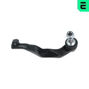Cap de bara BMW Seria 2 Gran Coupe (F44) 220 d diesel 163 cai OPTIMAL G1-2055