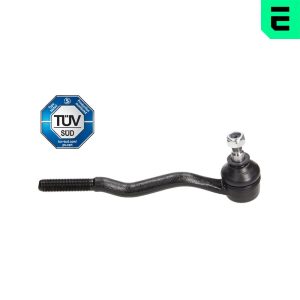 Cap de bara BMW Seria 3 Touring (E30) 318 i benzina 115 cai OPTIMAL G1-227